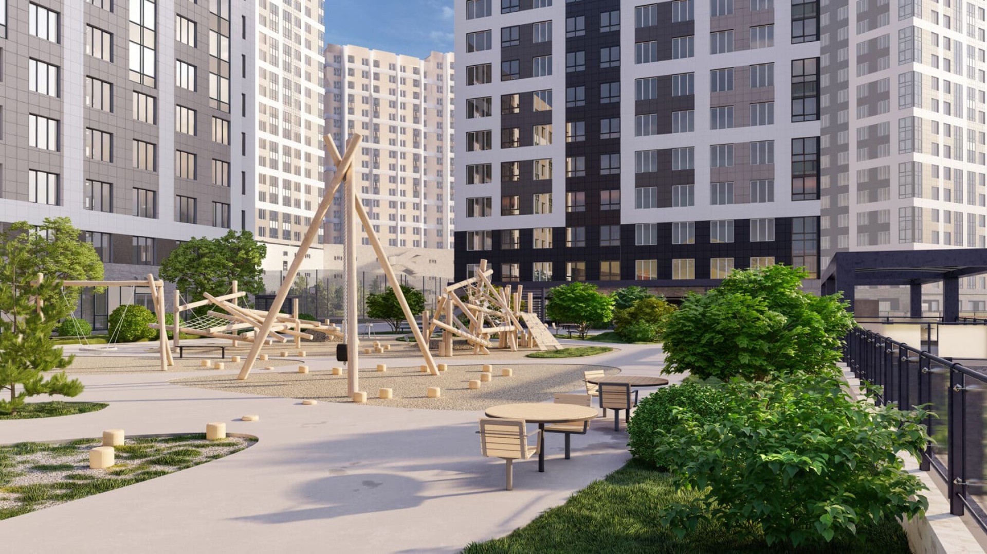 Посейдония