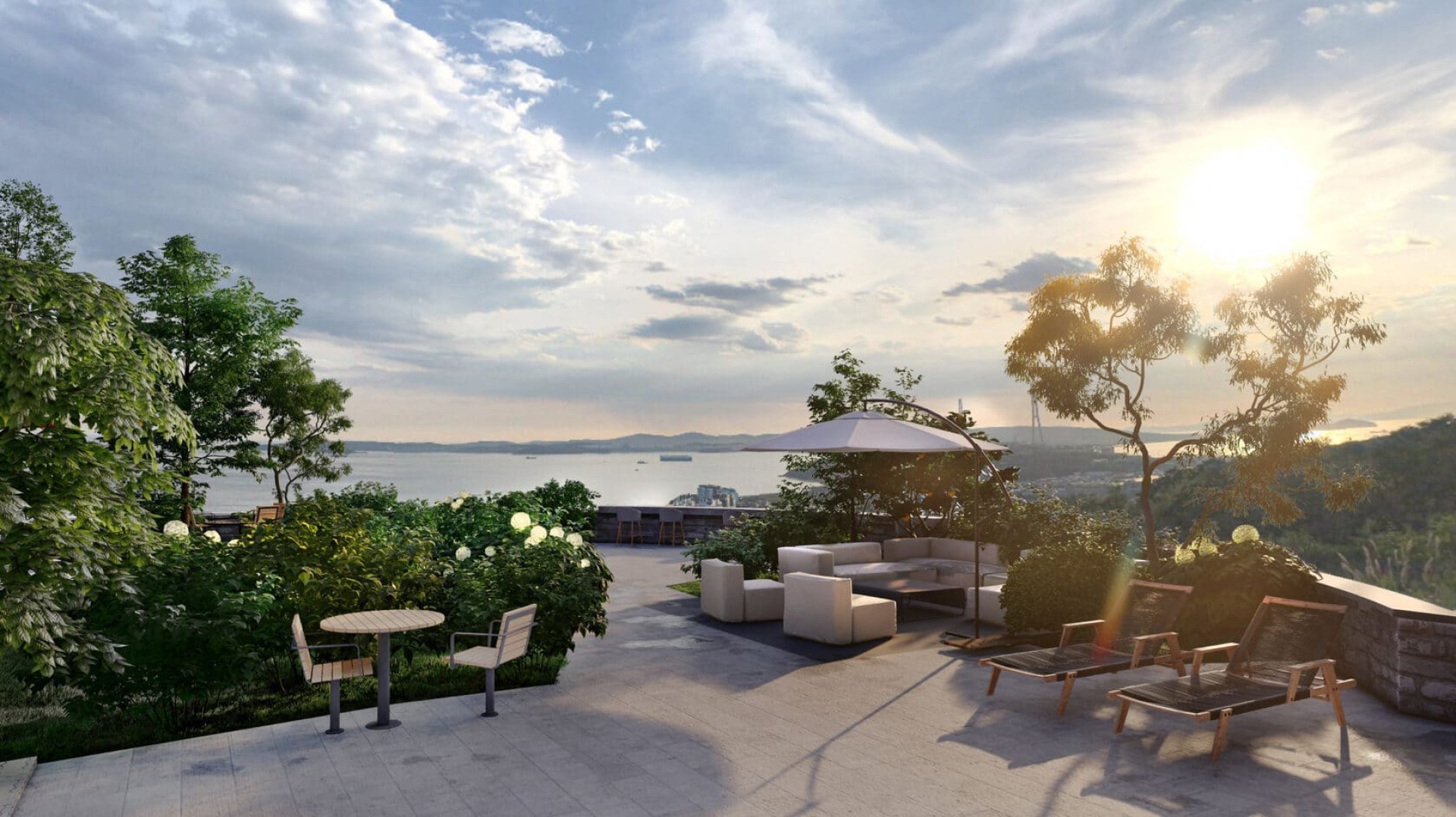 Посейдония