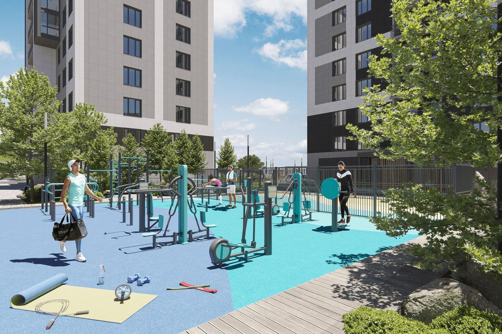 Посейдония