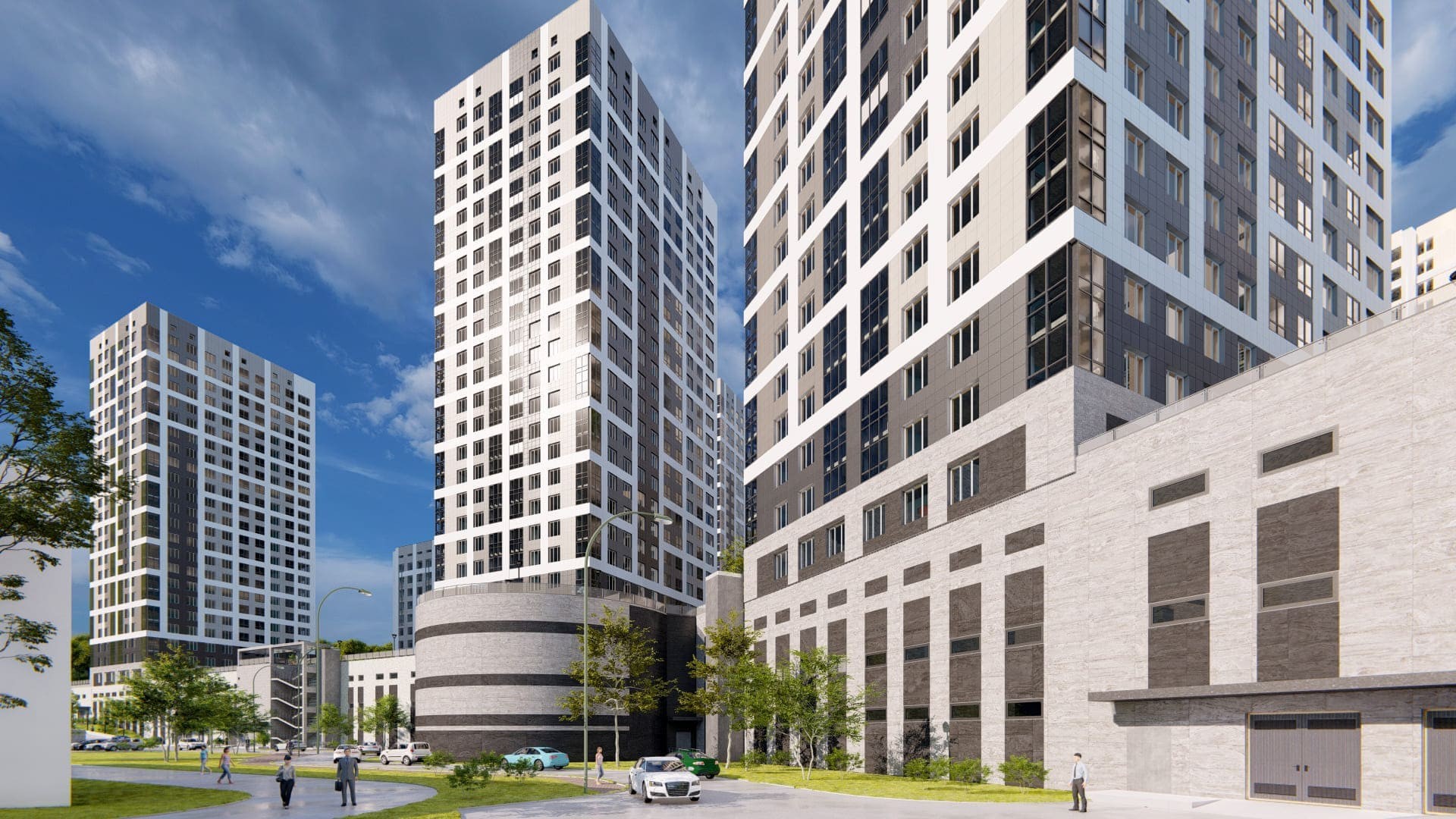 Посейдония