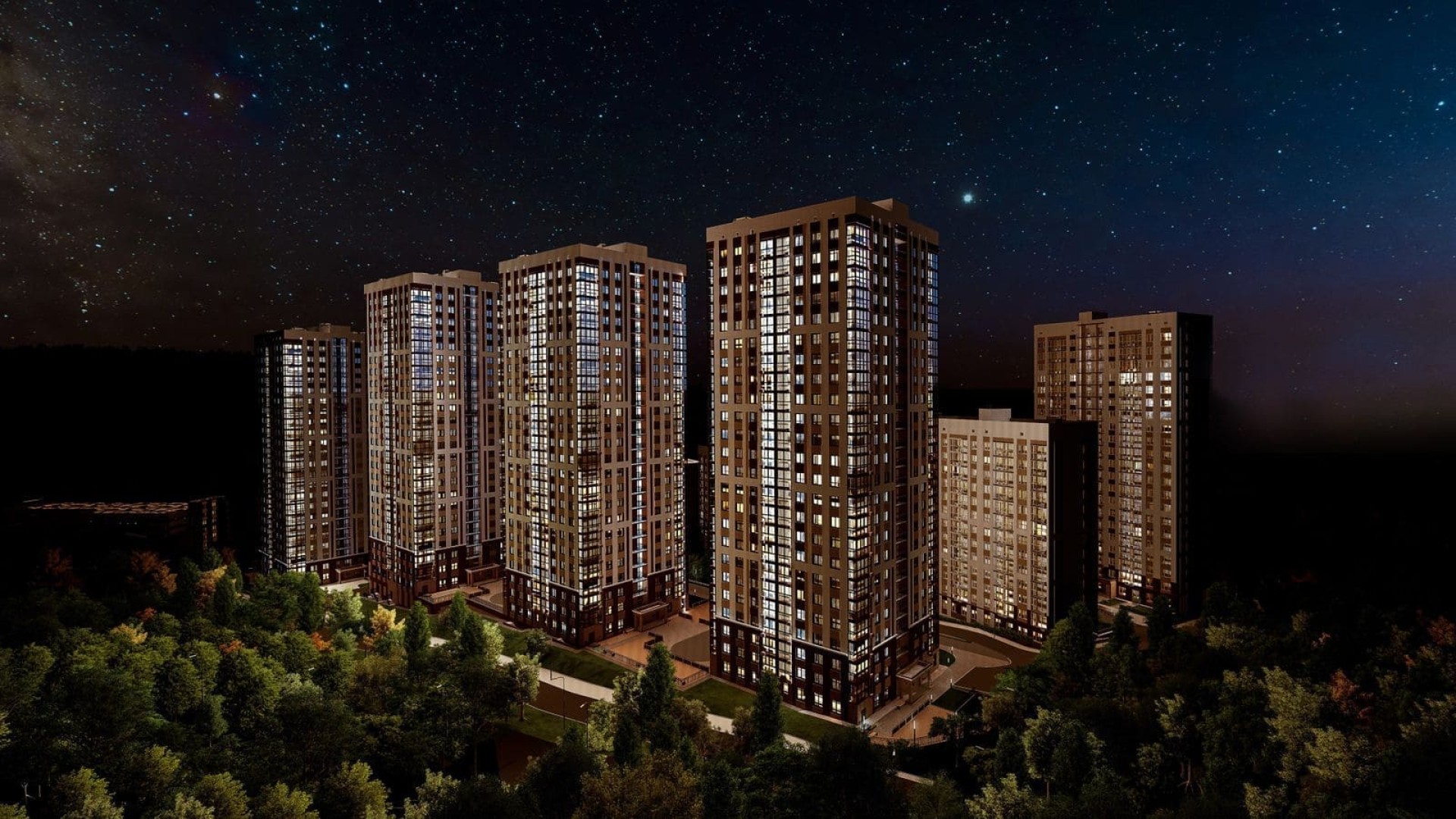 Меридианы Улисса