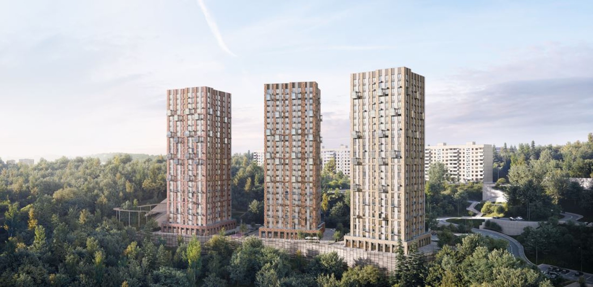 Сабанеева 125