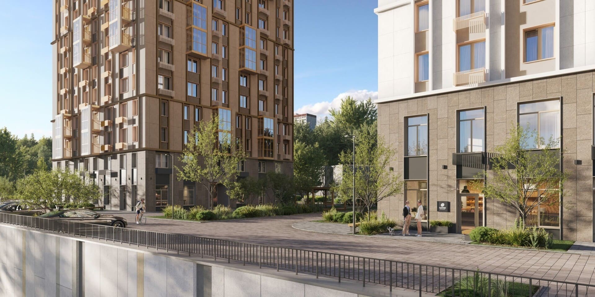 Квартал Нейбута