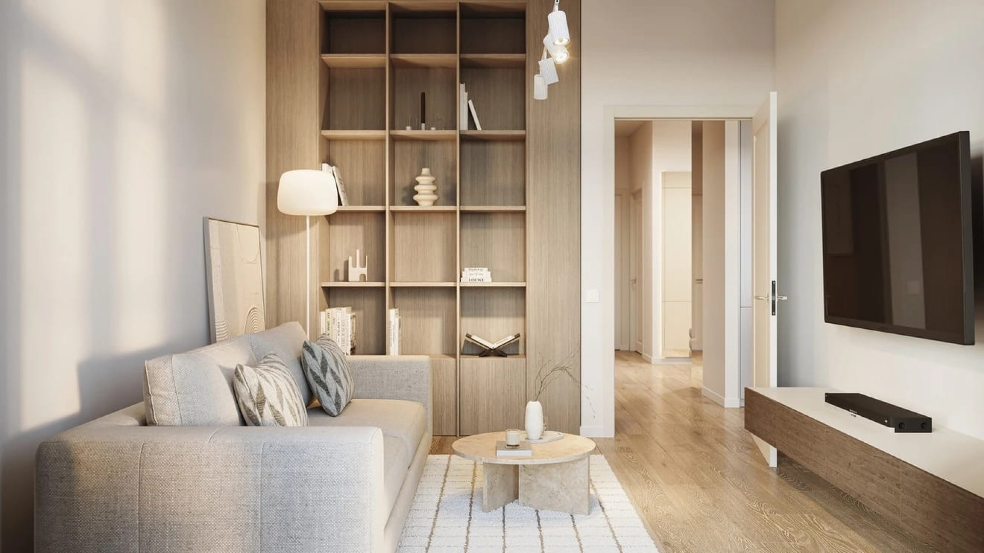 Квартал Нейбута