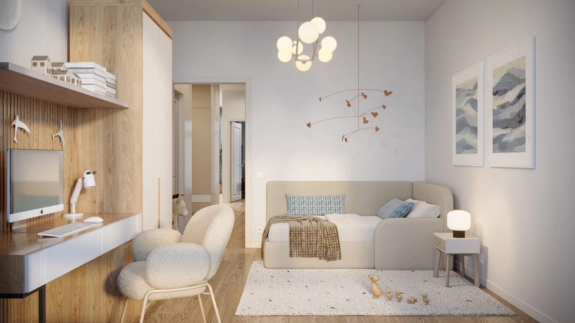 Квартал Нейбута