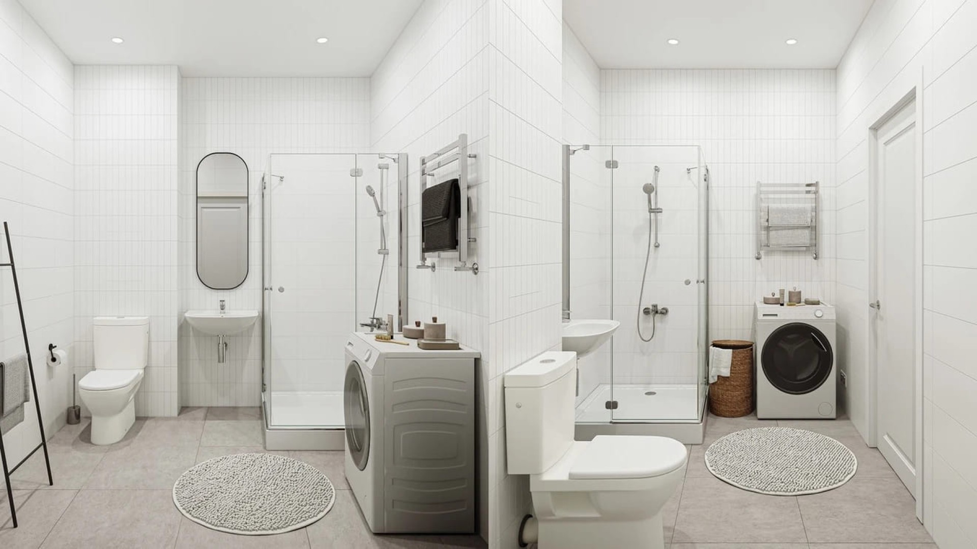 Квартал Нейбута