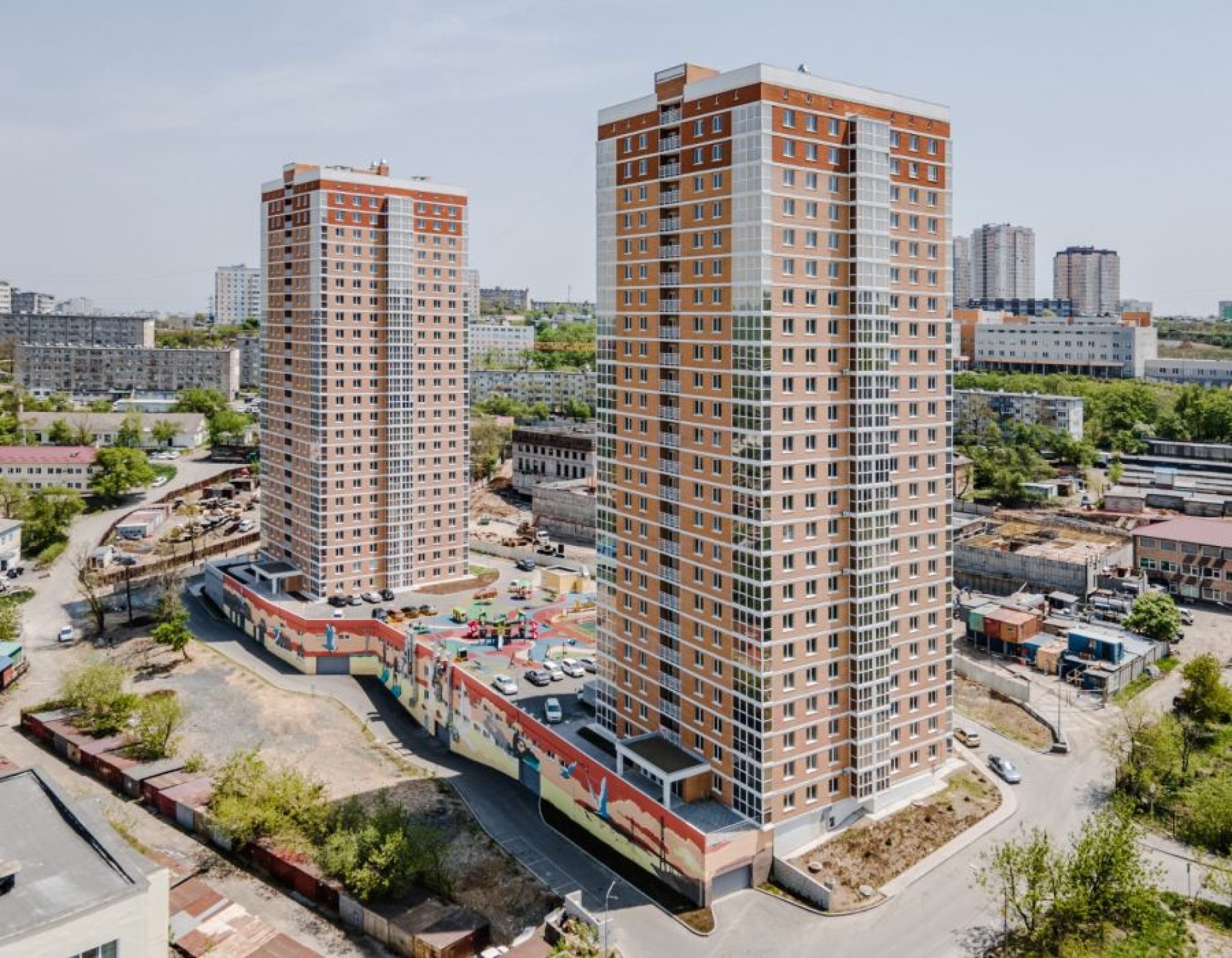 Новожилово