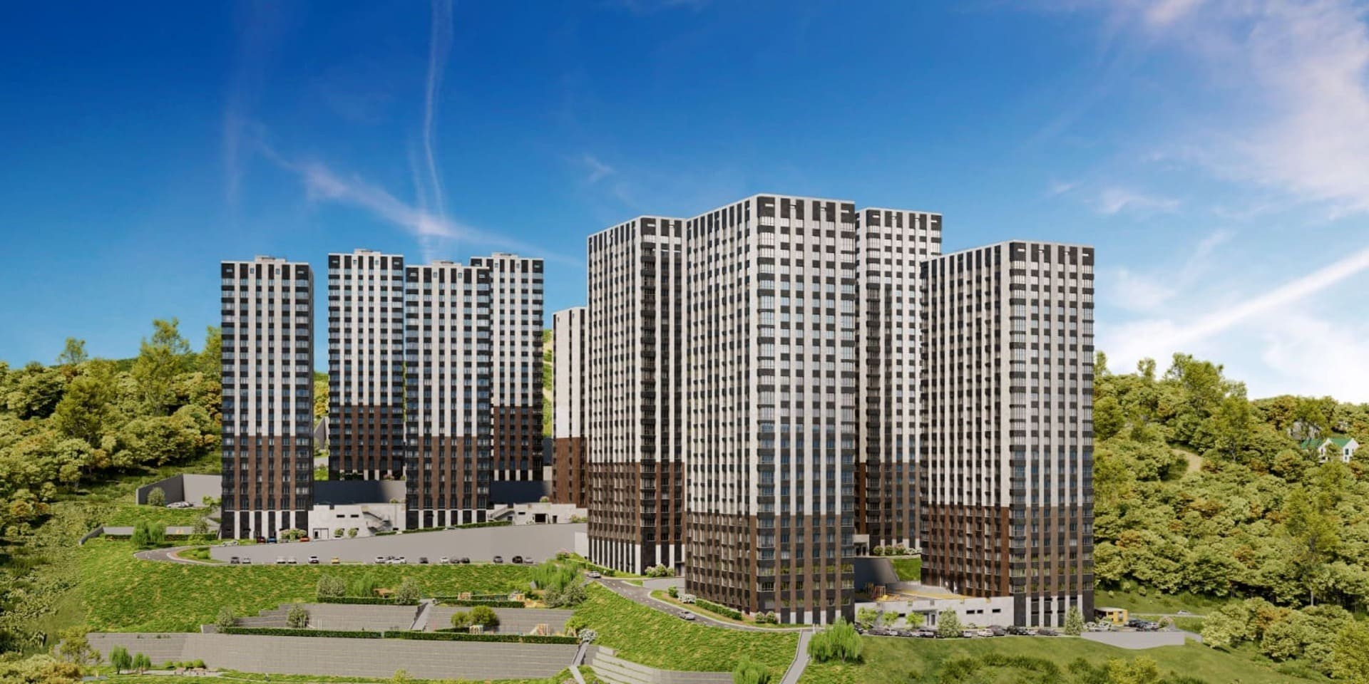 Исторический