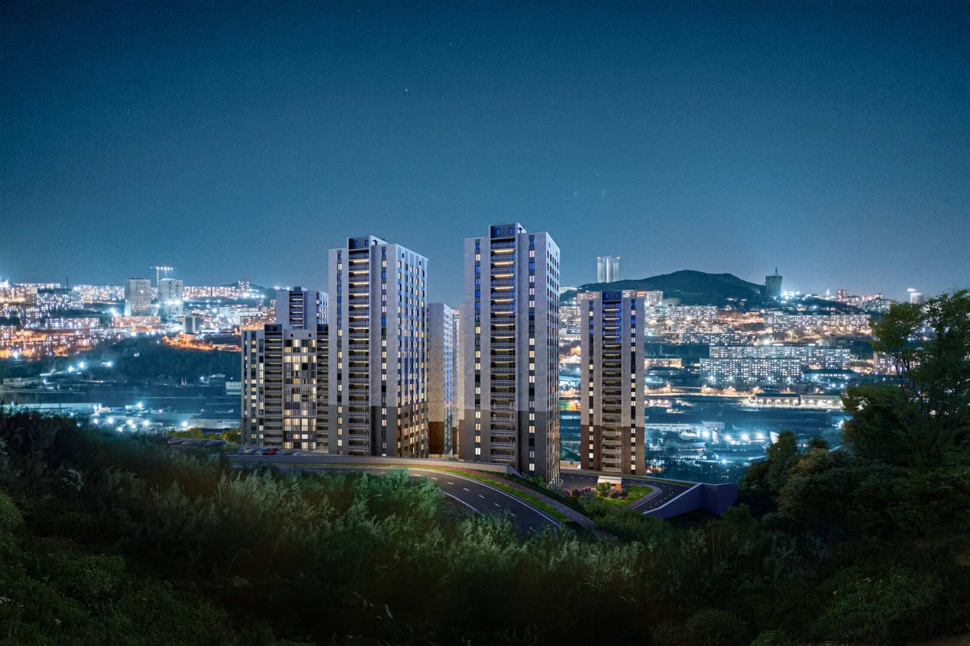 Исторический