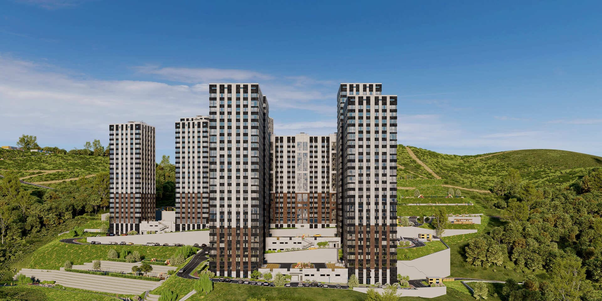 Исторический