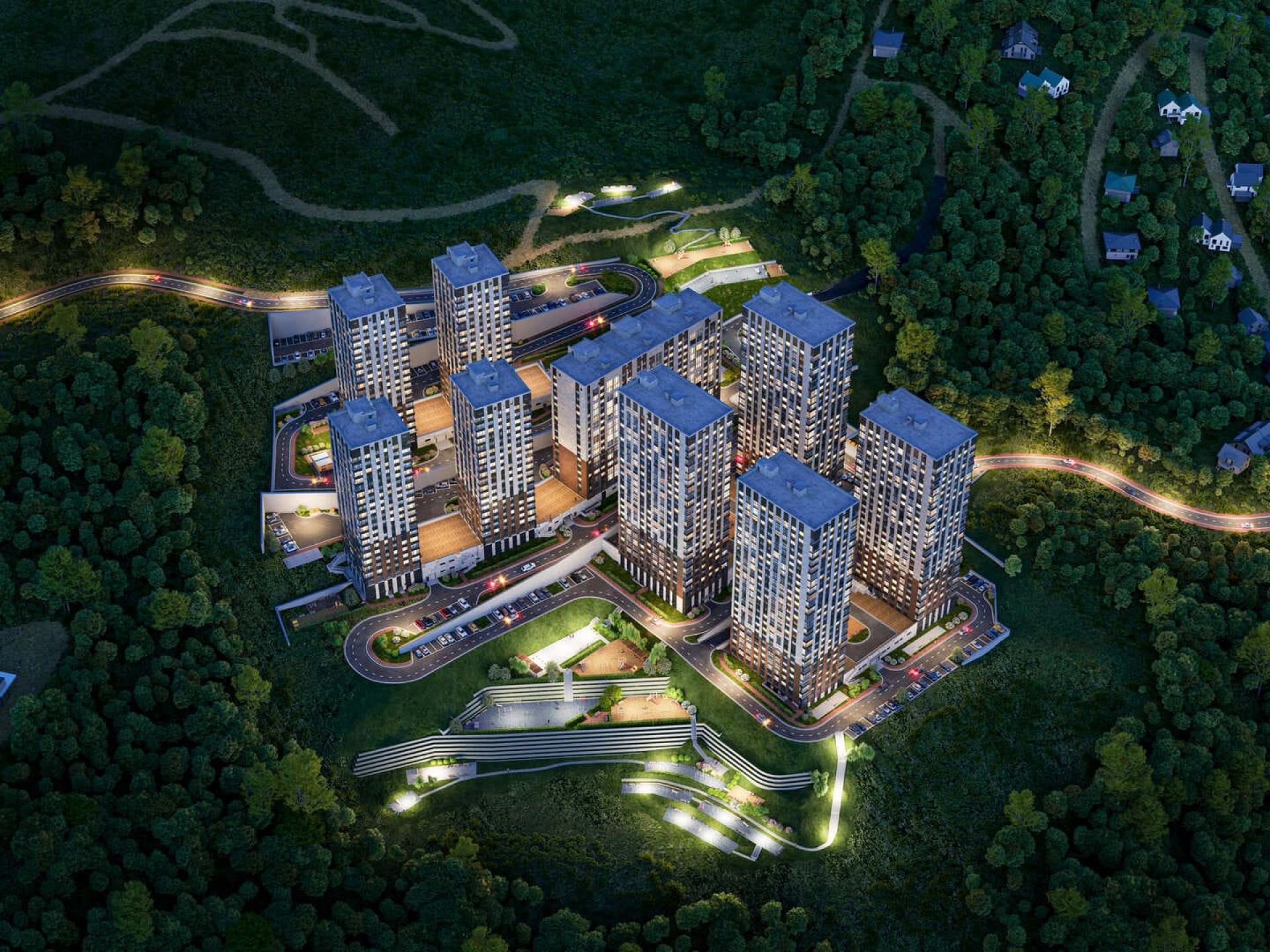 Исторический