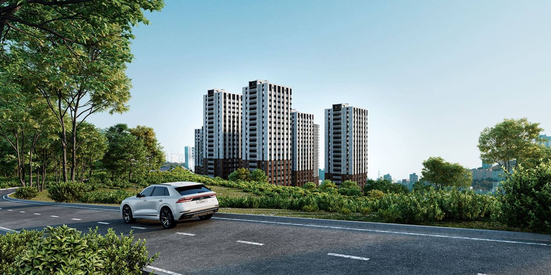 Исторический