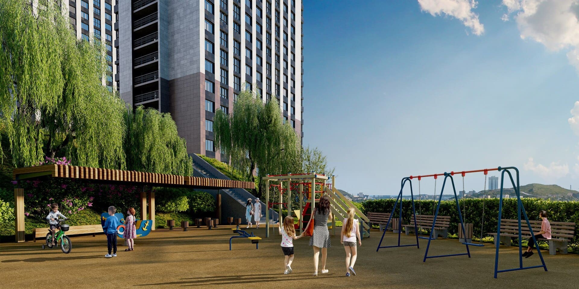 Исторический