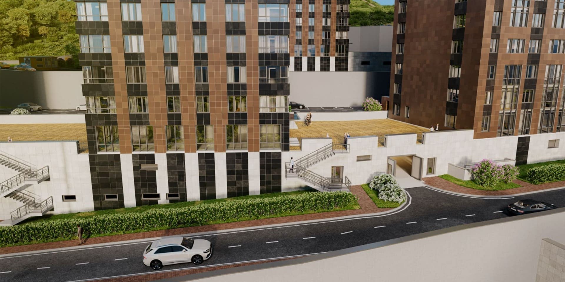 Исторический